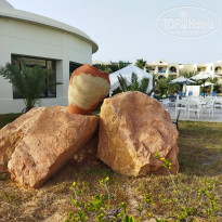 фото из отзыва ID 2215564