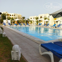 фото из отзыва ID 2215564