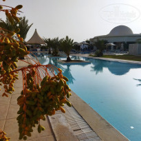 фото из отзыва ID 2215564