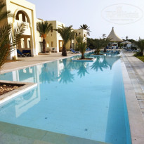 фото из отзыва ID 2215564