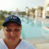 фото из отзыва ID 2215564