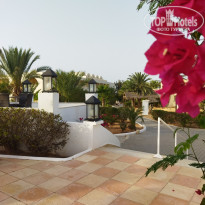 фото из отзыва ID 2215564