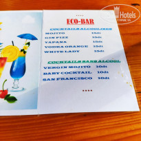 фото из отзыва ID 2215564