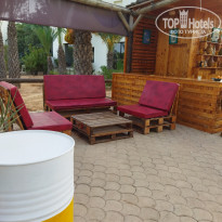 фото из отзыва ID 2215564