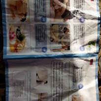 фото из отзыва ID 2215564