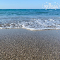 фото из отзыва ID 2215591