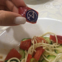 фото из отзыва ID 2215635