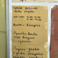 фото из отзыва ID 2215656