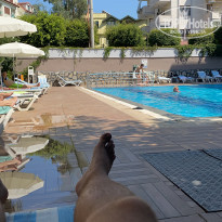 фото из отзыва ID 2215644