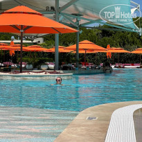 фото из отзыва ID 2215691