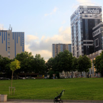 фото из отзыва ID 2215694