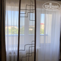 фото из отзыва ID 2215694