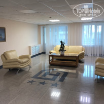 фото из отзыва ID 2215694