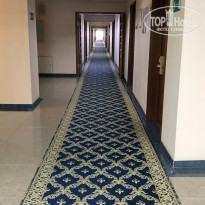 фото из отзыва ID 2215694