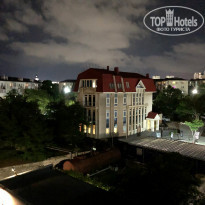 фото из отзыва ID 2215694