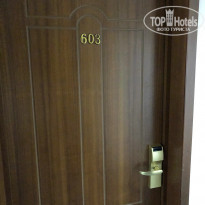 фото из отзыва ID 2215694