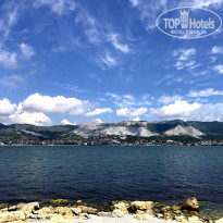 фото из отзыва ID 2215694