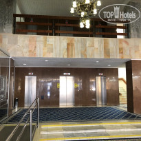 фото из отзыва ID 2215694