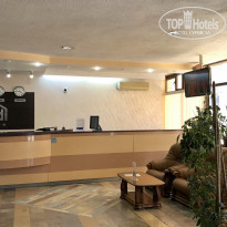 фото из отзыва ID 2215694