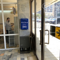 фото из отзыва ID 2215694