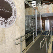 фото из отзыва ID 2215694