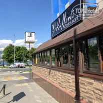 фото из отзыва ID 2215694