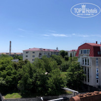 фото из отзыва ID 2215694