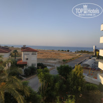 фото из отзыва ID 2215739