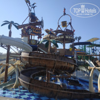 фото из отзыва ID 2215739