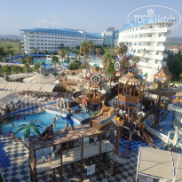 фото из отзыва ID 2215739