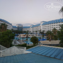 фото из отзыва ID 2215739