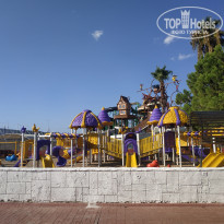 фото из отзыва ID 2215739