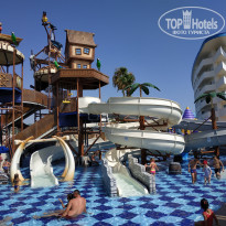 фото из отзыва ID 2215739