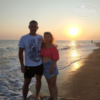 фото из отзыва ID 2215739