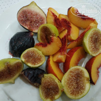 фото из отзыва ID 2215739