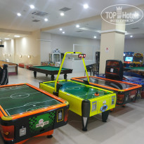 фото из отзыва ID 2215739