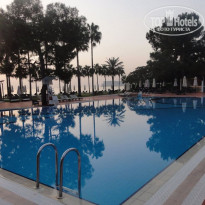 фото из отзыва ID 2215754