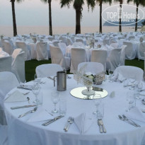 фото из отзыва ID 2215754