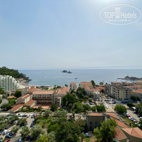 фото из отзыва ID 2215763