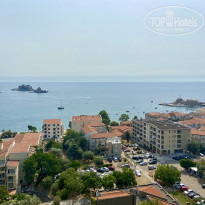 фото из отзыва ID 2215763