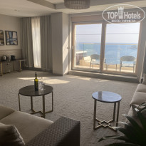 фото из отзыва ID 2215763