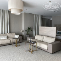 фото из отзыва ID 2215763