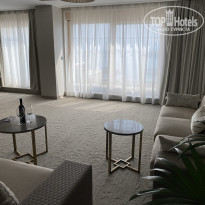 фото из отзыва ID 2215763