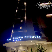 фото из отзыва ID 2215763