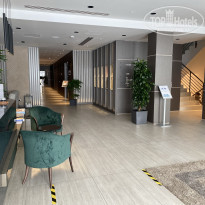 фото из отзыва ID 2215763