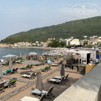 фото из отзыва ID 2215763