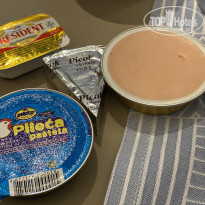 фото из отзыва ID 2215763