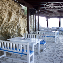 фото из отзыва ID 2215763