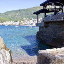 фото из отзыва ID 2215763