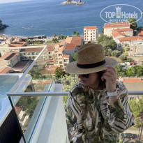 фото из отзыва ID 2215763